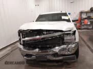 ✅ 2018 Chevrolet Silverado 1500 LTZ • VIN: 3GCUKSEJ5JG634863 • Лот: 41829006. Опубликован ранее на IAAI с пробегом 64 659 миль. Бесплатный доступ к архиву аукционных продаж из США и подробный отчёт об истории автомобиля на DreamBid. Изображение 13.