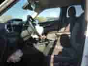 ✅ 2025 Chevrolet TrailBlazer LT • VIN: KL79MPSL9SB109458 • Лот: 86861475. Размещён на Copart с пробегом 6 149 миль миль. Получите бесплатный доступ к архиву аукционных продаж из США и посмотрите подробный отчёт об истории автомобиля на DreamBid. Изображение 7.