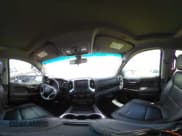 ✅ 2020 Chevrolet Silverado 1500 LT Trail Boss • VIN: 3GCPYFED2LG273673 • Lot: 42888954. Wystawiony na IAAI z przebiegiem 125 577 mil. Bezpłatny archiwum sprzedaży aukcyjnych z USA i szczegółowy raport historii pojazdu na DreamBid. Zdjęcie 20.