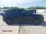 2022 Chevrolet Blazer LT with VIN 3GNKBCR49NS143904, listed as a IAAI auction lot 43146063 with 32,319 mi miles and . Bid and sale history available at DreamBid. Image 13.