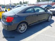 ✅ 2007 Scion tC Spec • VIN: JTKDE177370167757 • Lot: 42011334. Wystawiony na IAAI z przebiegiem 147 383 mil. Bezpłatny archiwum sprzedaży aukcyjnych z USA i szczegółowy raport historii pojazdu na DreamBid. Zdjęcie 4.