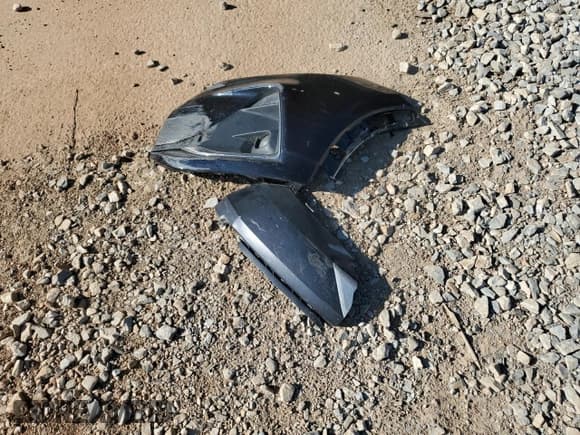 ✅ 2021 Buick Encore GX Essence • VIN: KL4MMFSL2MB083161 • Lot: 69256895. Listed on Copart with 57,381 mi. Free auction sales archive from the USA and detailed vehicle history report at DreamBid. Image 13.