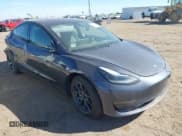 ✅ 2021 Tesla Model 3 Standard Range Plus • VIN: 5YJ3E1EAXMF048666 • Lot: 42155267. Wystawiony na IAAI z przebiegiem Nie podano. Bezpłatny archiwum sprzedaży aukcyjnych z USA i szczegółowy raport historii pojazdu na DreamBid. Zdjęcie 10.