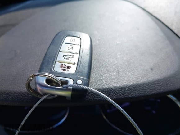 ✅ 2014 Hyundai Sonata Limited • VIN: KMHEC4A46EA113390 • Lot: 42141026. Wystawiony na IAAI z przebiegiem 71 414 mil. Bezpłatny archiwum sprzedaży aukcyjnych z USA i szczegółowy raport historii pojazdu na DreamBid. Zdjęcie 11.