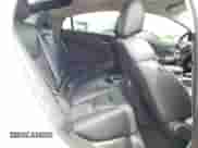 2017 Chevrolet Volt LT с VIN 1G1RC6S54HU166982, выставлен на аукционе Copart как лот 47635733 с пробегом 72 561 миль миль и . История ставок и продаж доступна на DreamBid. Изображение 10.