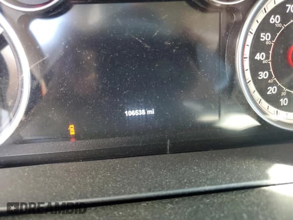 ✅ 2017 Ram 1500 Big Horn • VIN: 1C6RR7TT4HS776649 • Lot: 82254005. Wystawiony na Copart z przebiegiem 106 538 mil. Bezpłatny archiwum sprzedaży aukcyjnych z USA i szczegółowy raport historii pojazdu na DreamBid. Zdjęcie 9.