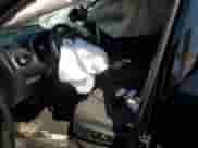 2021 Chevrolet Equinox LT с VIN 2GNAXJEV2M6108098, выставлен на аукционе Copart как лот 87259995 с пробегом 140 275 миль миль и Чистый • Clean title. История ставок и продаж доступна на DreamBid. Изображение 7.