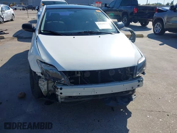 ✅ 2007 Scion tC Spec • VIN: JTKDE177070211150 • Lot: 43530036. Listed on IAAI with 201,215 mi. Free auction sales archive from the USA and detailed vehicle history report at DreamBid. Image 6.