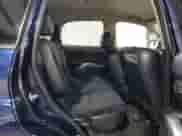 2013 Mitsubishi Outlander SE с VIN JA4JT3AW6DU013733, выставлен на аукционе Copart как лот 90352365 с пробегом 143 222 миль миль и Чистый • Clean title. История ставок и продаж доступна на DreamBid. Изображение 11.