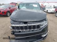 ✅ 2022 Jeep Wagoneer Series II • VIN: 1C4SJVBT9NS136620 • Lot: 41954822. Listed on IAAI with 72,661 mi. Free auction sales archive from the USA and detailed vehicle history report at DreamBid. Image 13.