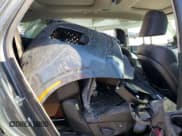 ✅ 2021 Hyundai Palisade Limited • VIN: KM8R5DHE7MU296631 • Lot: 88209025. Listed on Copart with 91,307 mi. Free auction sales archive from the USA and detailed vehicle history report at DreamBid. Image 11.