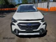 ✅ 2024 Subaru Outback Limited • VIN: 4S4BTANCXR3111008 • Lot: 54151305. Listed on Copart with Not provided. Free auction sales archive from the USA and detailed vehicle history report at DreamBid. Image 5.