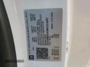 ✅ 2021 Chevrolet Silverado 1500 Work Truck • VIN: 3GCNWAEH3MG314297 • Lot: 75887494. Wystawiony na Copart z przebiegiem 61 903 mil. Bezpłatny archiwum sprzedaży aukcyjnych z USA i szczegółowy raport historii pojazdu na DreamBid. Zdjęcie 13.