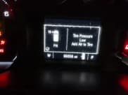 ✅ 2021 Chevrolet Silverado 1500 Custom • VIN: 1GCPWBEK1MZ391387 • Лот: 43527242. Опубликован ранее на IAAI с пробегом 96 056 миль. Бесплатный доступ к архиву аукционных продаж из США и подробный отчёт об истории автомобиля на DreamBid. Изображение 16.