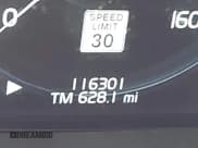 ✅ 2018 Volvo XC90 Inscription • VIN: YV4A22PL4J1386540 • Lot: 43148246. Listed on IAAI with 116,301 mi. Free auction sales archive from the USA and detailed vehicle history report at DreamBid. Image 15.