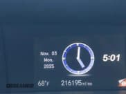 ✅ 2014 Honda Civic EX • VIN: 19XFB2F82EE272142 • Lot: 43614981. Wystawiony na IAAI z przebiegiem 216 195 mil. Bezpłatny archiwum sprzedaży aukcyjnych z USA i szczegółowy raport historii pojazdu na DreamBid. Zdjęcie 16.