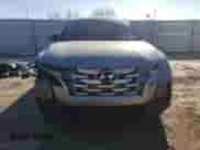 2024 Hyundai Santa Cruz SEL с VIN 5NTJB4DE7RH126448, выставлен на аукционе Copart как лот 86574864 с пробегом 7 721 миль миль и Списание • Salvage title. История ставок и продаж доступна на DreamBid. Изображение 5.