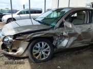 ✅ 2008 Toyota Avalon XL • VIN: 4T1BK36B68U289575 • Lot: 42992383. Wystawiony na IAAI z przebiegiem 110 821 mil. Bezpłatny archiwum sprzedaży aukcyjnych z USA i szczegółowy raport historii pojazdu na DreamBid. Zdjęcie 6.