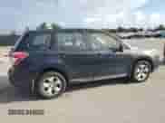 2014 Subaru Forester 2.5i с VIN JF2SJAAC1EH408022, выставлен на аукционе Copart как лот 85176535 с пробегом Не указан миль и Чистый • Clean title. История ставок и продаж доступна на DreamBid. Изображение 3.
