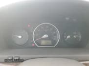 ✅ 2006 Hyundai Sonata GLS • VIN: KMHEU46C36A108310 • Лот: 92330565. Опубликован ранее на Copart с пробегом 108 669 миль. Бесплатный доступ к архиву аукционных продаж из США и подробный отчёт об истории автомобиля на DreamBid. Изображение 9.