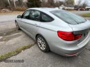 ✅ 2014 BMW 3 Series 328i Gran Turismo xDrive • VIN: WBA3X5C54ED558458 • Лот: 43664113. Опубликован ранее на IAAI с пробегом 157 695 миль. Бесплатный доступ к архиву аукционных продаж из США и подробный отчёт об истории автомобиля на DreamBid. Изображение 3.