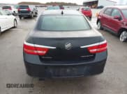 ✅ 2013 Buick Verano • VIN: 1G4PP5SK4D4202775 • Лот: 43734175. Опубликован ранее на IAAI с пробегом 170 082 миль. Бесплатный доступ к архиву аукционных продаж из США и подробный отчёт об истории автомобиля на DreamBid. Изображение 15.