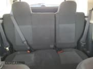 ✅ 2016 Jeep Patriot Sport • VIN: 1C4NJPBA7GD748054 • Lot: 71992405. Wystawiony na Copart z przebiegiem 123 811 mil. Bezpłatny archiwum sprzedaży aukcyjnych z USA i szczegółowy raport historii pojazdu na DreamBid. Zdjęcie 10.