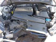 ✅ 2015 Audi A3 Premium Plus • VIN: WAUEFGFF9F1032244 • Lot: 42099626. Listed on IAAI with 105,295 mi. Free auction sales archive from the USA and detailed vehicle history report at DreamBid. Image 10.