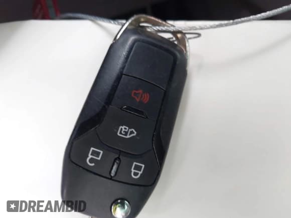 ✅ 2022 Ford Transit Connect XL • VIN: NM0LS7S22N1515028 • Lot: 43800920. Listed on IAAI with 31,762 mi. Free auction sales archive from the USA and detailed vehicle history report at DreamBid. Image 11.