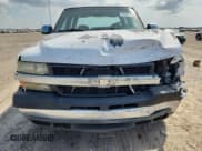 ✅ 2001 Chevrolet Silverado 2500HD LT3 • VIN: 1GCHK23G81F159784 • Lot: 87301105. Listed on Copart with 214,793 mi. Free auction sales archive from the USA and detailed vehicle history report at DreamBid. Image 5.