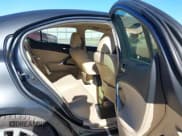 ✅ 2006 Lexus IS 250 • VIN: JTHBK262565011822 • Lot: 43702621. Listed on IAAI with 229,963 mi. Free auction sales archive from the USA and detailed vehicle history report at DreamBid. Image 8.