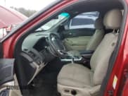 ✅ 2015 Ford Explorer • VIN: 1FM5K8B89FGB88532 • Лот: 51905895. Опубликован ранее на Copart с пробегом 147 948 миль. Бесплатный доступ к архиву аукционных продаж из США и подробный отчёт об истории автомобиля на DreamBid. Изображение 7.