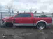 2010 Dodge 1500 Sport z VIN 1D7RV1CT1AS210154, wystawiony jako IAAI lot #41949799 z przebiegiem 147 783 mil mil oraz . Historia ofert i sprzedaży dostępna na DreamBid. Obrazek 15.