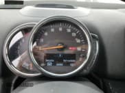 ✅ 2018 MINI Countryman Cooper S • VIN: WMZYT3C32J3D99188 • Lot: 59379945. Wystawiony na Copart z przebiegiem 66 989 mil. Bezpłatny archiwum sprzedaży aukcyjnych z USA i szczegółowy raport historii pojazdu na DreamBid. Zdjęcie 9.