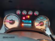 ✅ 2009 Ford F-150 XL • VIN: 1FTVX14V29KC14485 • Лот: 43529133. Опубликован ранее на IAAI с пробегом 191 714 миль. Бесплатный доступ к архиву аукционных продаж из США и подробный отчёт об истории автомобиля на DreamBid. Изображение 7.