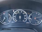 ✅ 2021 Buick Enclave Avenir • VIN: 5GAERDKW9MJ177829 • Lot: 40629414. Wystawiony na IAAI z przebiegiem 28 799 mil. Bezpłatny archiwum sprzedaży aukcyjnych z USA i szczegółowy raport historii pojazdu na DreamBid. Zdjęcie 7.