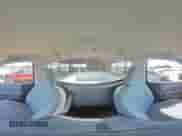 2016 Ram 1500 Express with VIN 3C6JR7ATXGG154448, listed as a Copart auction lot 70376575 with 67,107 mi miles and Salvage title. Bid and sale history available at DreamBid. Image 14.