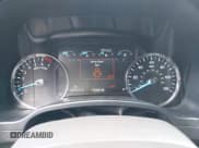 ✅ 2018 Ford Expedition Max Limited • VIN: 1FMJK1KT6JEA23021 • Lot: 42043556. Listed on IAAI with 201,772 mi. Free auction sales archive from the USA and detailed vehicle history report at DreamBid. Image 7.