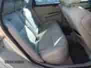 2010 Chevrolet Impala LT z VIN 2G1WB5EN4A1141027, wystawiony jako Copart lot #91068755 z przebiegiem 176 593 mil mil oraz Czysty tytuł • Clean title. Historia ofert i sprzedaży dostępna na DreamBid. Obrazek 10.