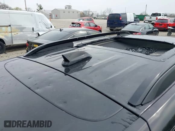 ✅ 2025 Chevrolet Equinox FWD LT • VIN: 3GNAXHEG4SL103858 • Lot: 42014156. Wystawiony na IAAI z przebiegiem 4 156 mil. Bezpłatny archiwum sprzedaży aukcyjnych z USA i szczegółowy raport historii pojazdu na DreamBid. Zdjęcie 21.