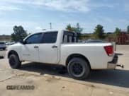 ✅ 2006 Nissan Titan SE • VIN: 1N6AA07B86N556378 • Lot: 62213735. Listed on Copart with 278,711 mi. Free auction sales archive from the USA and detailed vehicle history report at DreamBid. Image 2.