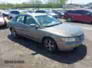 2007 Hyundai Azera SE с VIN KMHFC46F27A139440, выставлен на аукционе IAAI как лот 42058893 с пробегом 218 540 миль миль и . История ставок и продаж доступна на DreamBid. Изображение 1.