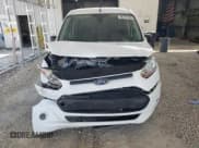 ✅ 2018 Ford Transit Connect XLT • VIN: NM0LS7F75J1377789 • Лот: 66714135. Опубликован ранее на Copart с пробегом 126 166 миль. Бесплатный доступ к архиву аукционных продаж из США и подробный отчёт об истории автомобиля на DreamBid. Изображение 5.