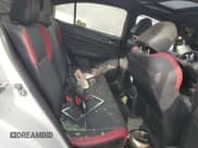 ✅ 2017 Subaru WRX STI Limited • VIN: JF1VA2Y64H9810056 • Lot: 50946125. Listed on Copart with Not provided. Free auction sales archive from the USA and detailed vehicle history report at DreamBid. Image 10.