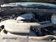 ✅ 2004 Chevrolet Suburban LT • VIN: 3GNFK16Z24G248825 • Lot: 41822128. Listed on IAAI with 188,860 mi. Free auction sales archive from the USA and detailed vehicle history report at DreamBid. Image 10.