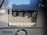 ✅ 2016 Honda HR-V EX • VIN: 3CZRU6H51GM768229 • Lot: 91700635. Wystawiony na Copart z przebiegiem 90 781 mil. Bezpłatny archiwum sprzedaży aukcyjnych z USA i szczegółowy raport historii pojazdu na DreamBid. Zdjęcie 13.