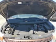 ✅ 2012 Ford Explorer Limited • VIN: 1FMHK7F89CGA36697 • Lot: 66635985. Wystawiony na Copart z przebiegiem 152 734 mil. Bezpłatny archiwum sprzedaży aukcyjnych z USA i szczegółowy raport historii pojazdu na DreamBid. Zdjęcie 12.