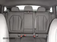 ✅ 2021 BMW X4 xDrive30i • VIN: 5UX2V1C04M9E94765 • Lot: 49813915. Listed on Copart with 34,483 mi. Free auction sales archive from the USA and detailed vehicle history report at DreamBid. Image 10.