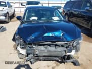 ✅ 2016 Mazda 3 S Grand Touring • VIN: JM1BM1X31G1289882 • Lot: 43515108. Wystawiony na IAAI z przebiegiem 176 839 mil. Bezpłatny archiwum sprzedaży aukcyjnych z USA i szczegółowy raport historii pojazdu na DreamBid. Zdjęcie 6.