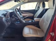 ✅ 2012 Chevrolet Volt • VIN: 1G1RD6E40CU105816 • Lot: 76914764. Wystawiony na Copart z przebiegiem 102 738 mil. Bezpłatny archiwum sprzedaży aukcyjnych z USA i szczegółowy raport historii pojazdu na DreamBid. Zdjęcie 7.